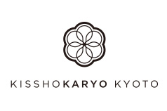 吉祥菓寮