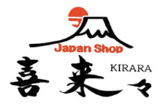 喜来々