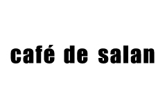 café de salan