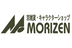 MORIZEN